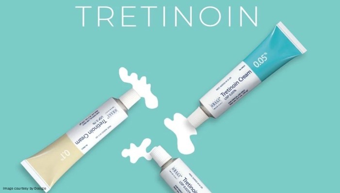 Tretinoin Before and After: What to Expect at 1, 3, 6, and 12 Months