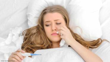 Bacterial Infections: Understand Symptoms, Causes, and Treatment