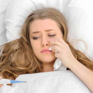 Bacterial Infections: Understand Symptoms, Causes, and Treatment