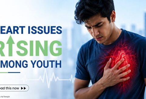 Heart-attack-in-young-adults