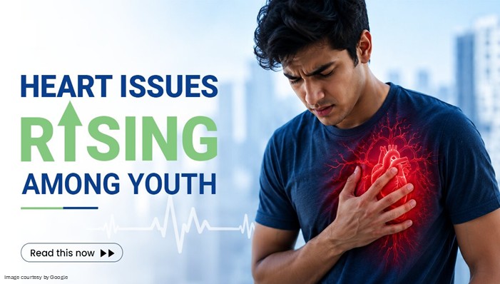 Heart-attack-in-young-adults