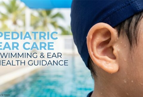 What-is-Swimmers-ear