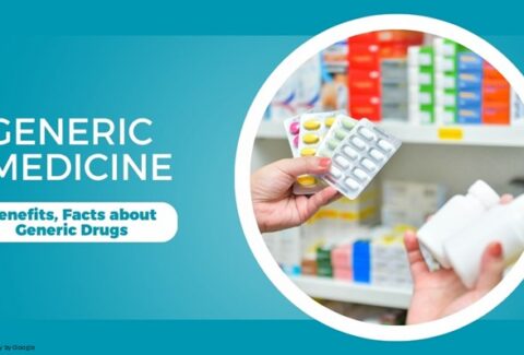 Why-Are-Generic-Medicines-Affordable