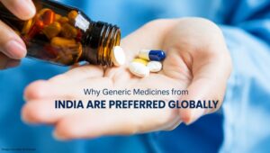 Why-Indian-Generic-Medicines-Are-Popular-Among-International-Patients