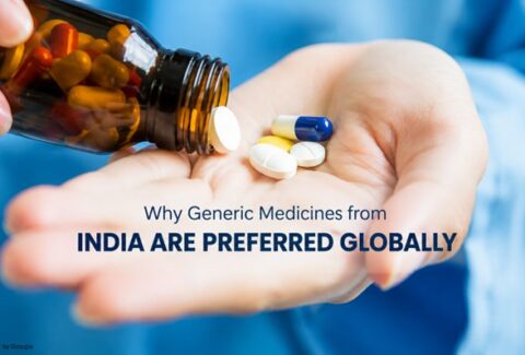 Why-Indian-Generic-Medicines-Are-Popular-Among-International-Patients