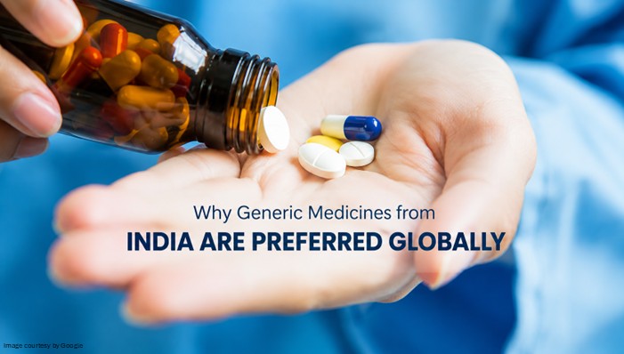 Why-Indian-Generic-Medicines-Are-Popular-Among-International-Patients