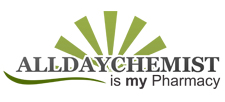 AllDayChemist Online Pharmacy Blog, Health Blog