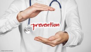 prevention