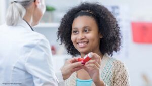 How Does Your Daily Cleaning Routine Impact Your Asthma and Sleep Quality