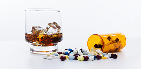 Image result for Alcohol and Drugs Treatment