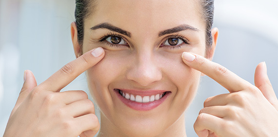 Eye Care