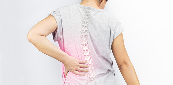 dapoxetine where can i buy eukroma plus cream price in india
