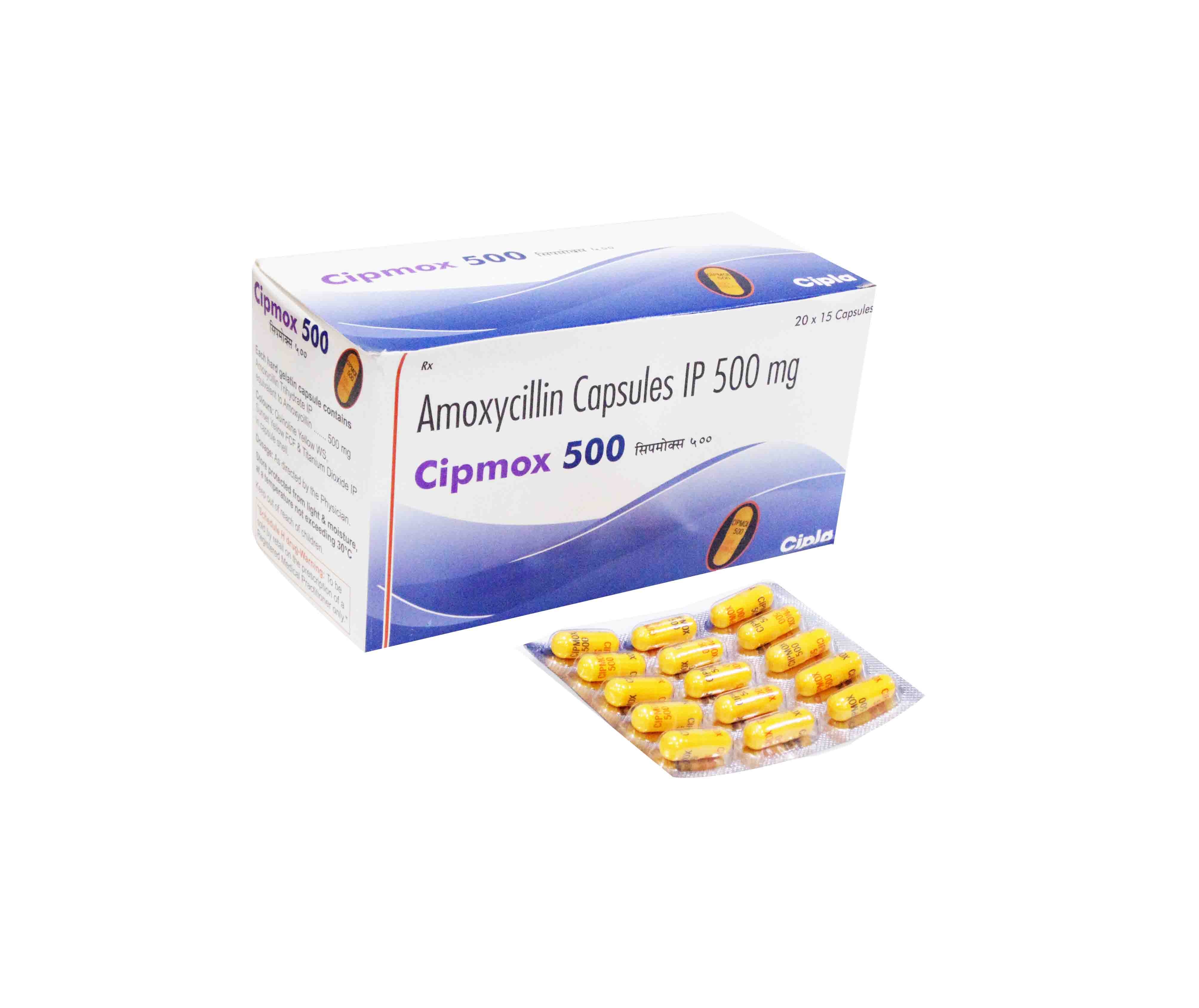 Generic amoxil online