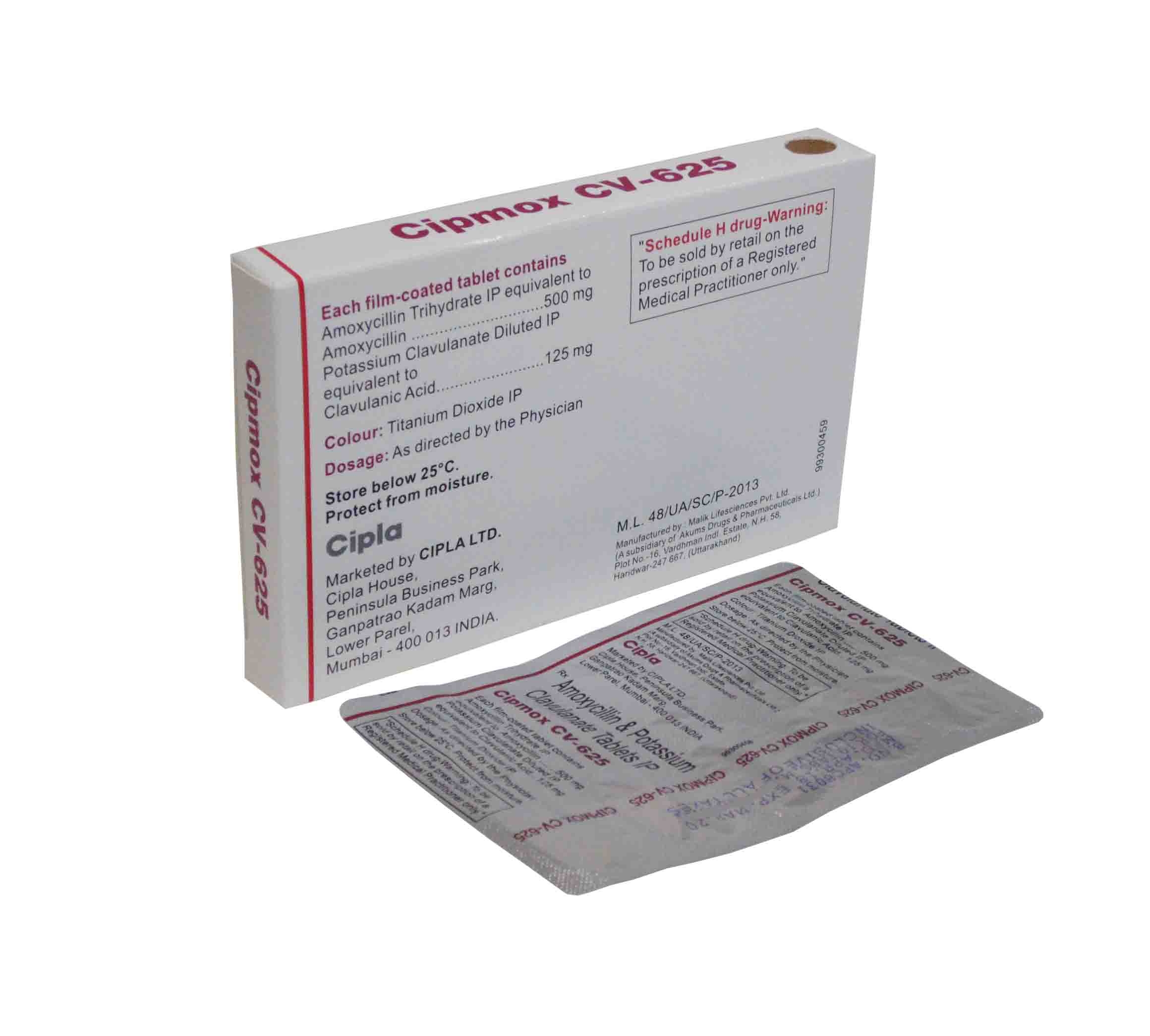 augmentin 625 mg buy online