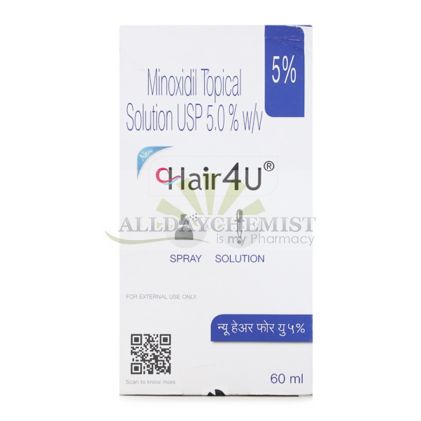 Browse All Medications at AllDayChemist Online Pharmacy
