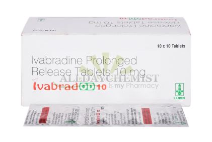 Buy Prescription Drugs Online