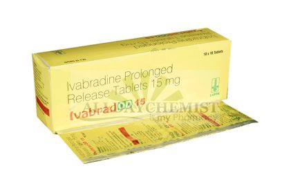 semaglutide alldaychemist Buy Prescription Drugs Online semaglutide alldaychemist Buy Prescription Drugs Online
