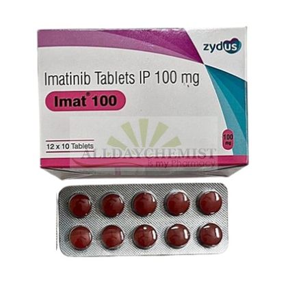 alldaychemist semaglutide Buy Prescription Drugs Online