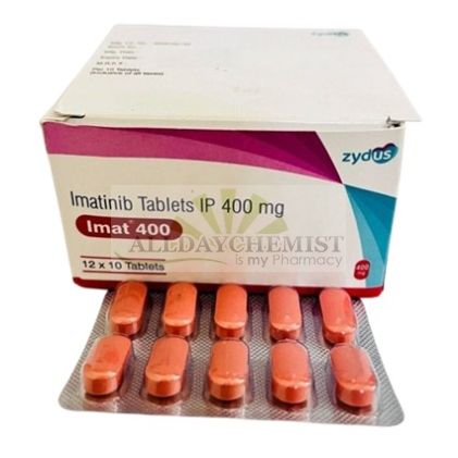 alldaychemist semaglutide Buy Prescription Drugs Online