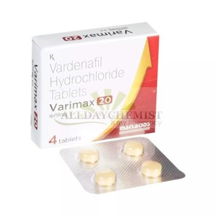 chills from semaglutide Why Am I Cold on Semaglutide? Causes and Remedies