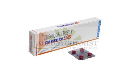 Penegra 100mg online