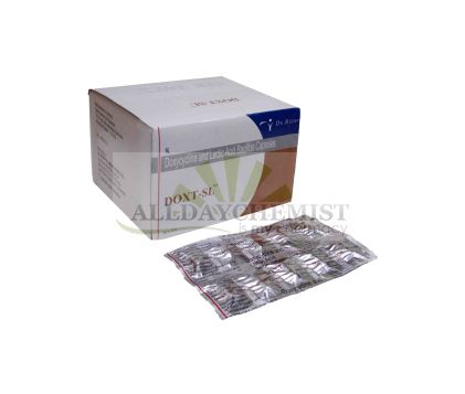 alldaychemist semaglutide Buy Prescription Drugs Online