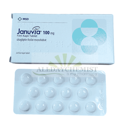 semaglutide injection prices OZEMPIC (semaglutide) injection
