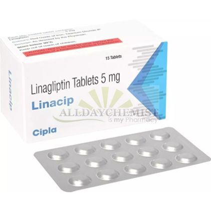 l-carnitine supplement Amazon.com: Designs for Health Carnitine Synergy - 400mg L-Carnitine (from  Carnitine Tartrate) + 100mg Acetyl L-Carnitine Pills