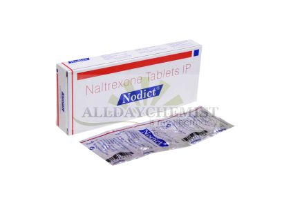 how to mix retatrutide with bac water 30ml Bacteriostatic Water (each) – Bacteriostaticwater.com
