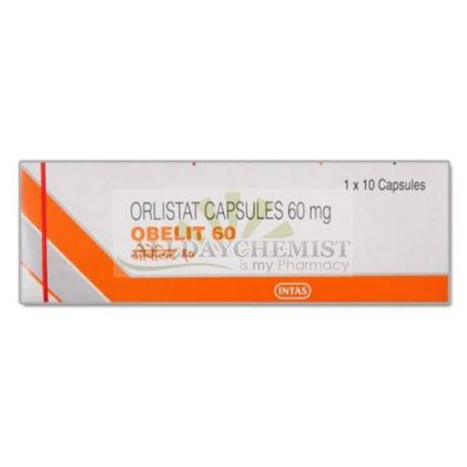 can you take orlistat with semaglutide Weight Loss Medications — Orlistat, Semaglutide & More