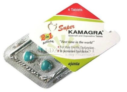 Kamagra super kaufen