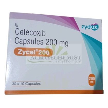 Buy Prescription Drugs Online