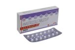 Altraz 1mg