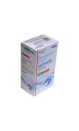 Asthalin Inhaler 100mcg