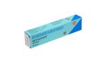 Betnovate 20gm