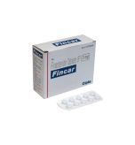 Fincar