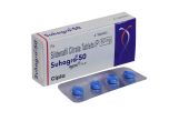 Suhagra 50mg