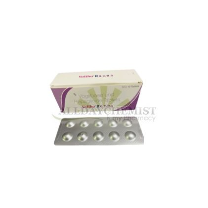 can i take topiramate with semaglutide Can Topamax Really Help You Shed Pounds? can i take topiramate with semaglutide Can Topamax Really Help You Shed Pounds?