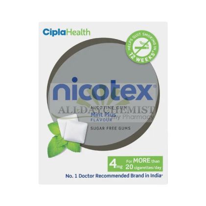 BUY ZYN Slim Spearmint Strong | Classic Spearmint Flavor, Extensive