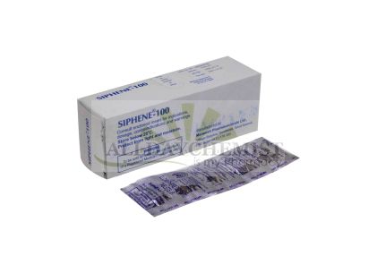 clomid 100mg online