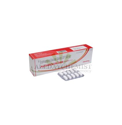 Buy mebendazole india