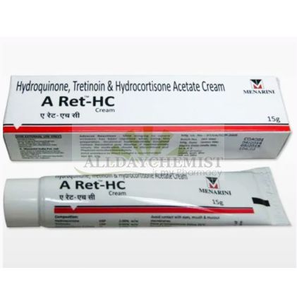 Mebendazole 20mg price