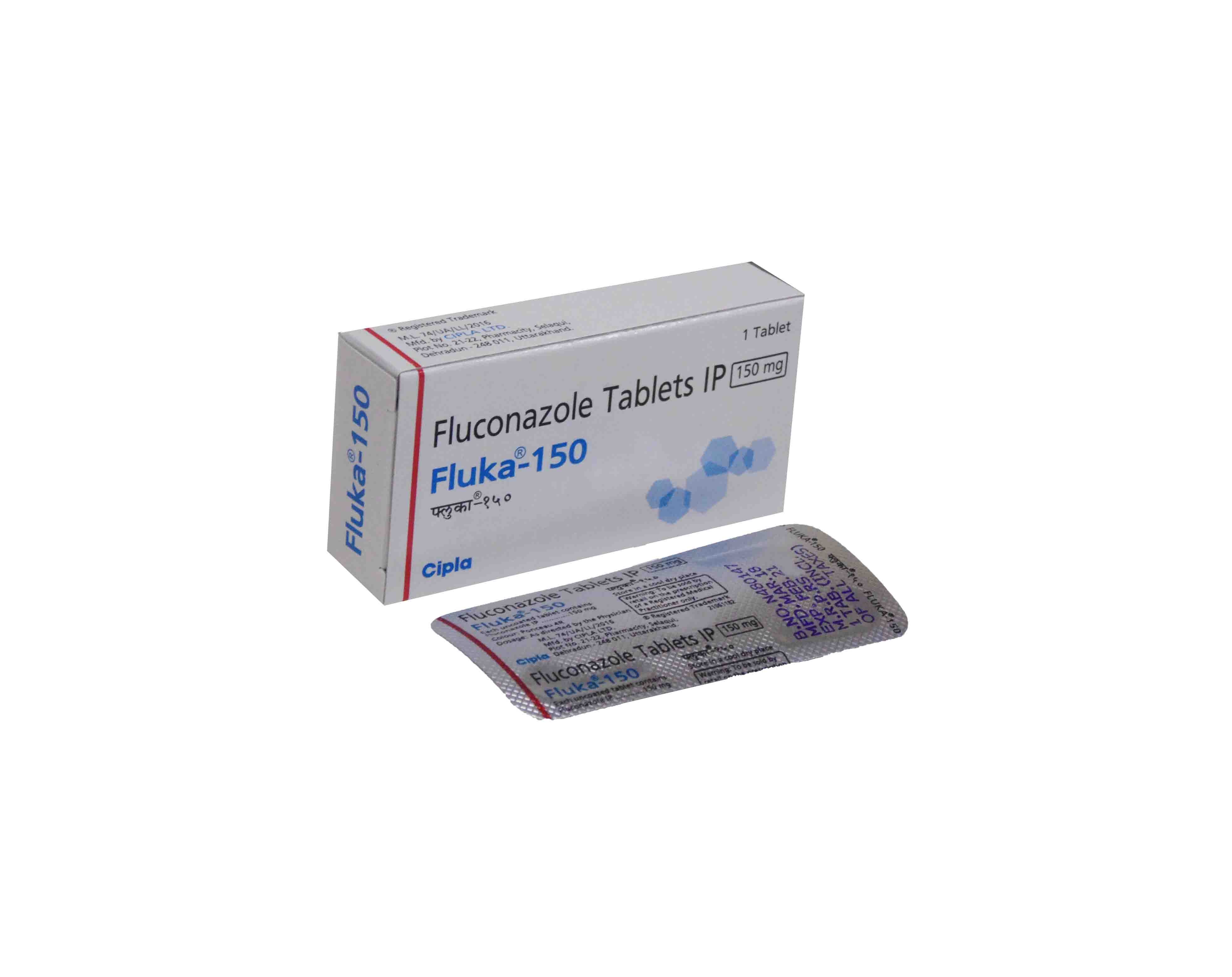 Online pharmacy diflucan