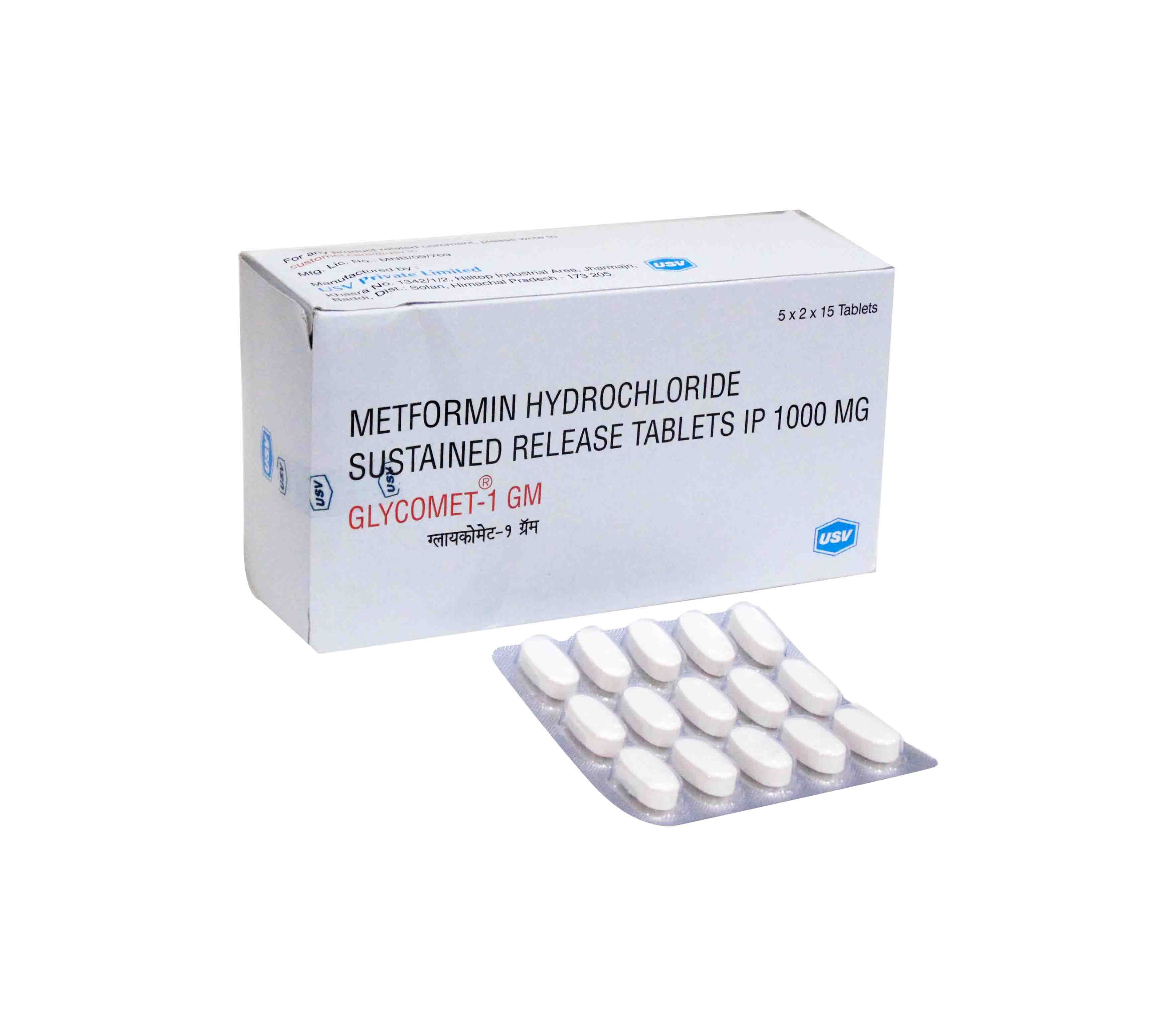 Buy metformin xr online