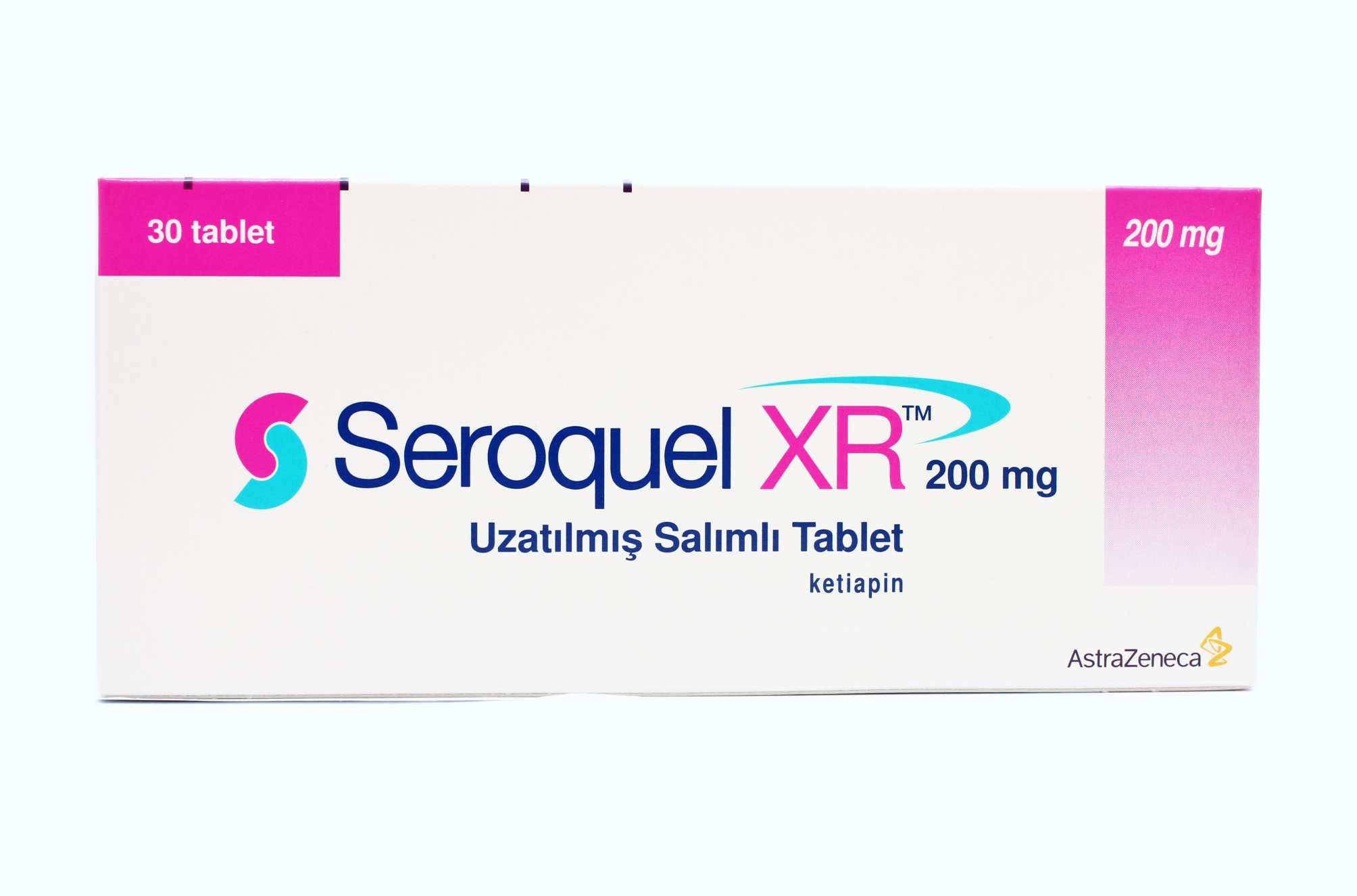 Seroquel online buy