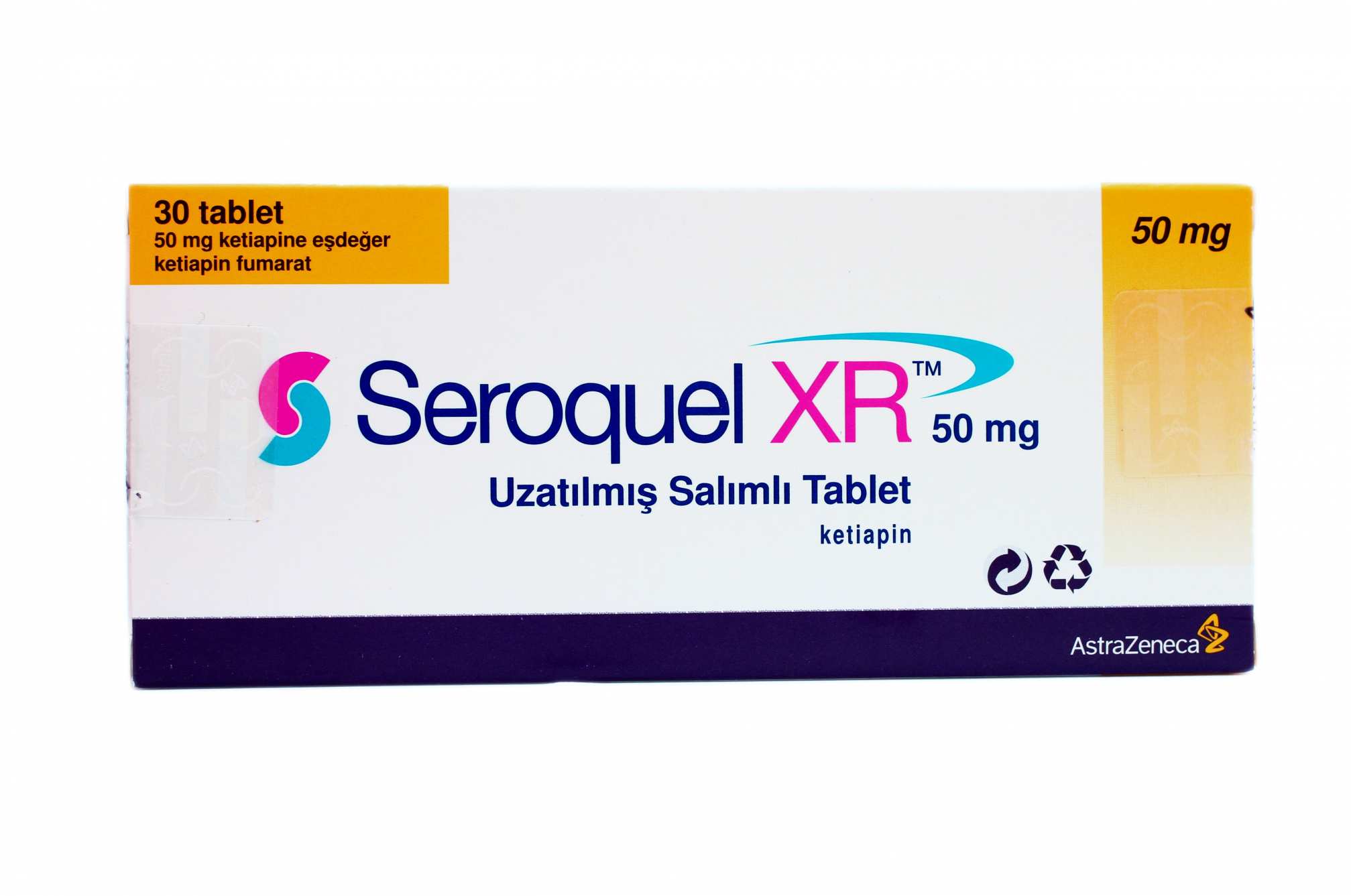 Seroquel Xr Purchase