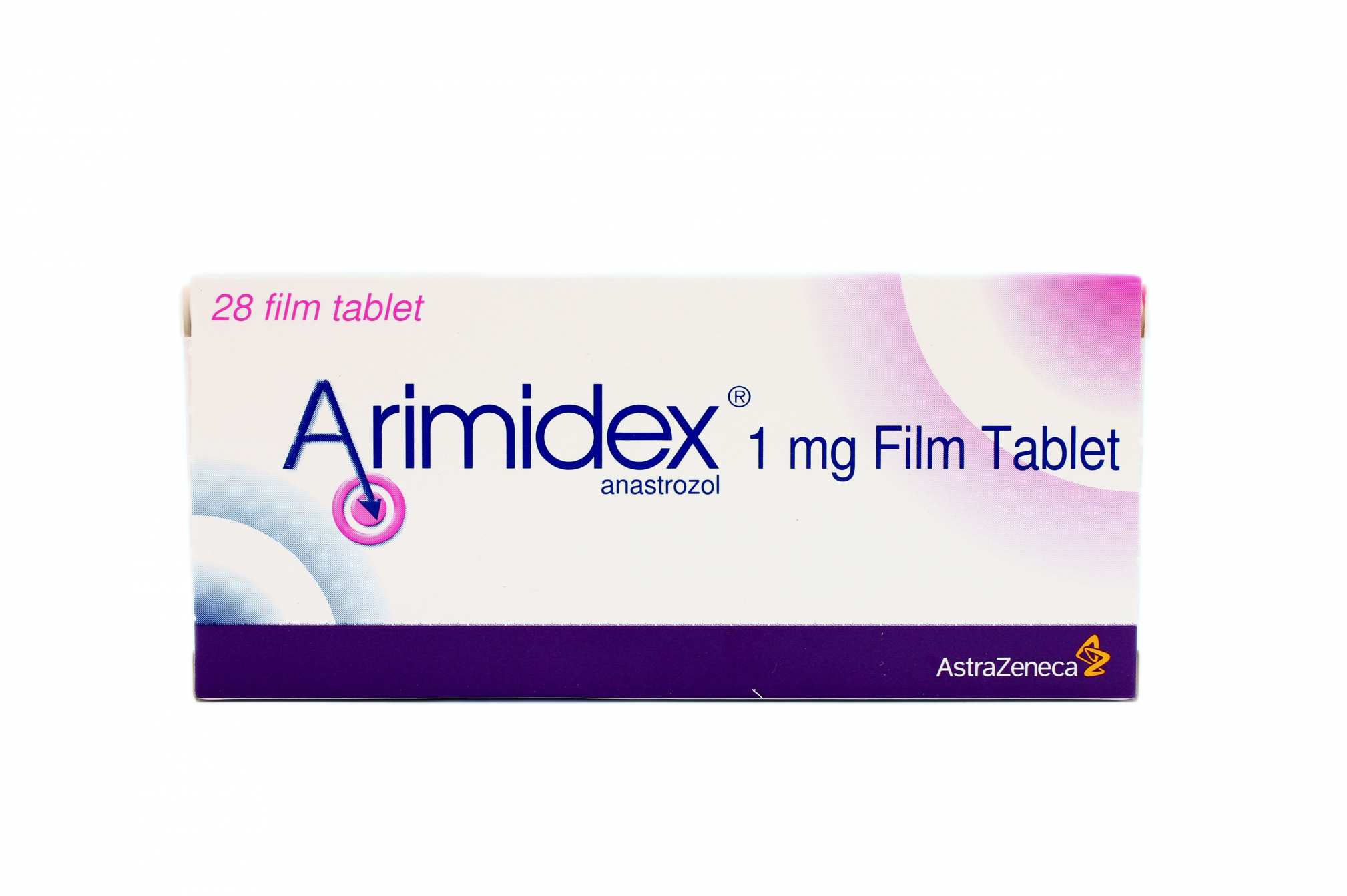 Order Arimidex Online