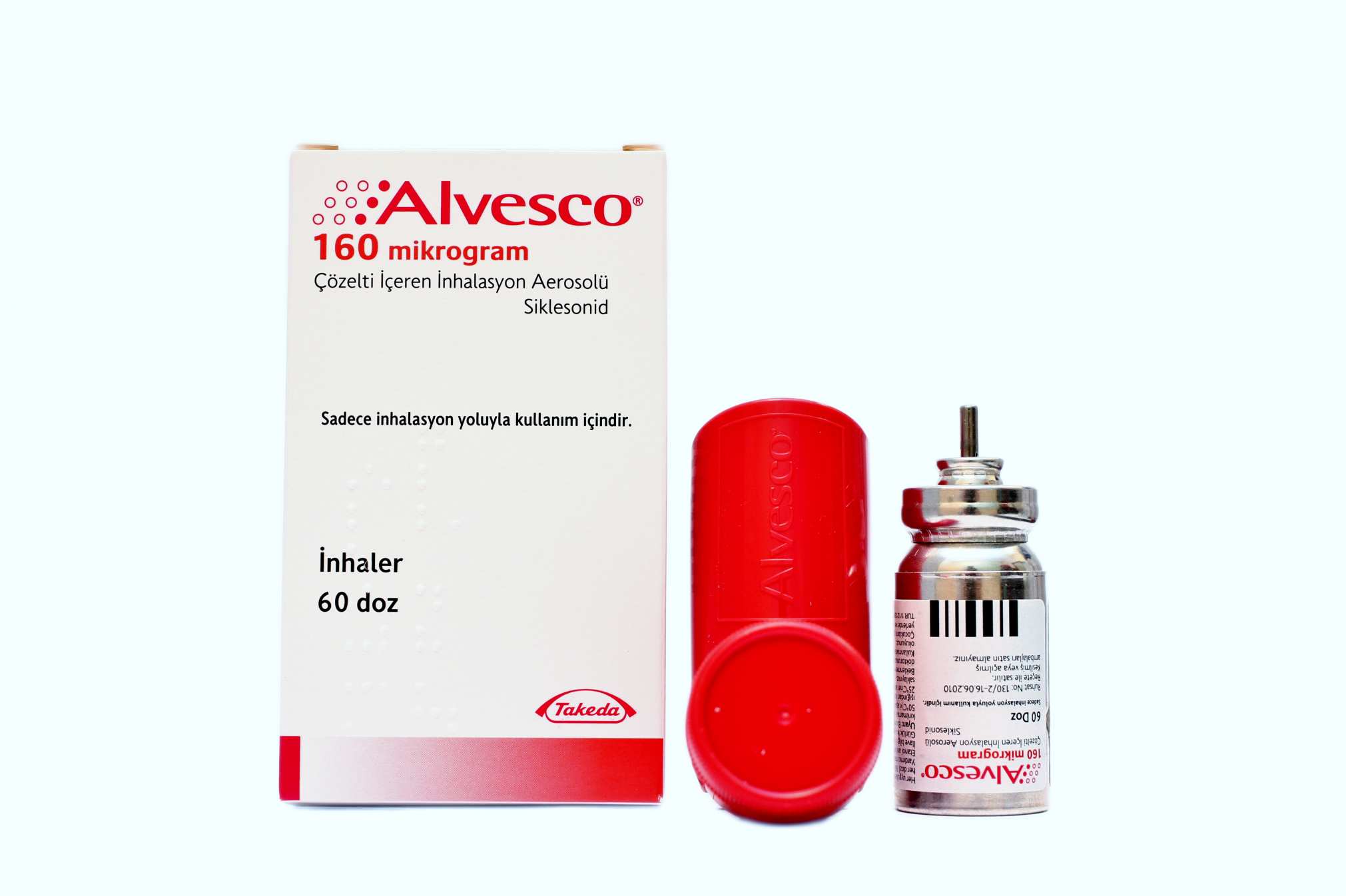 Ciclesonide nasal spray outlet clc cet edu