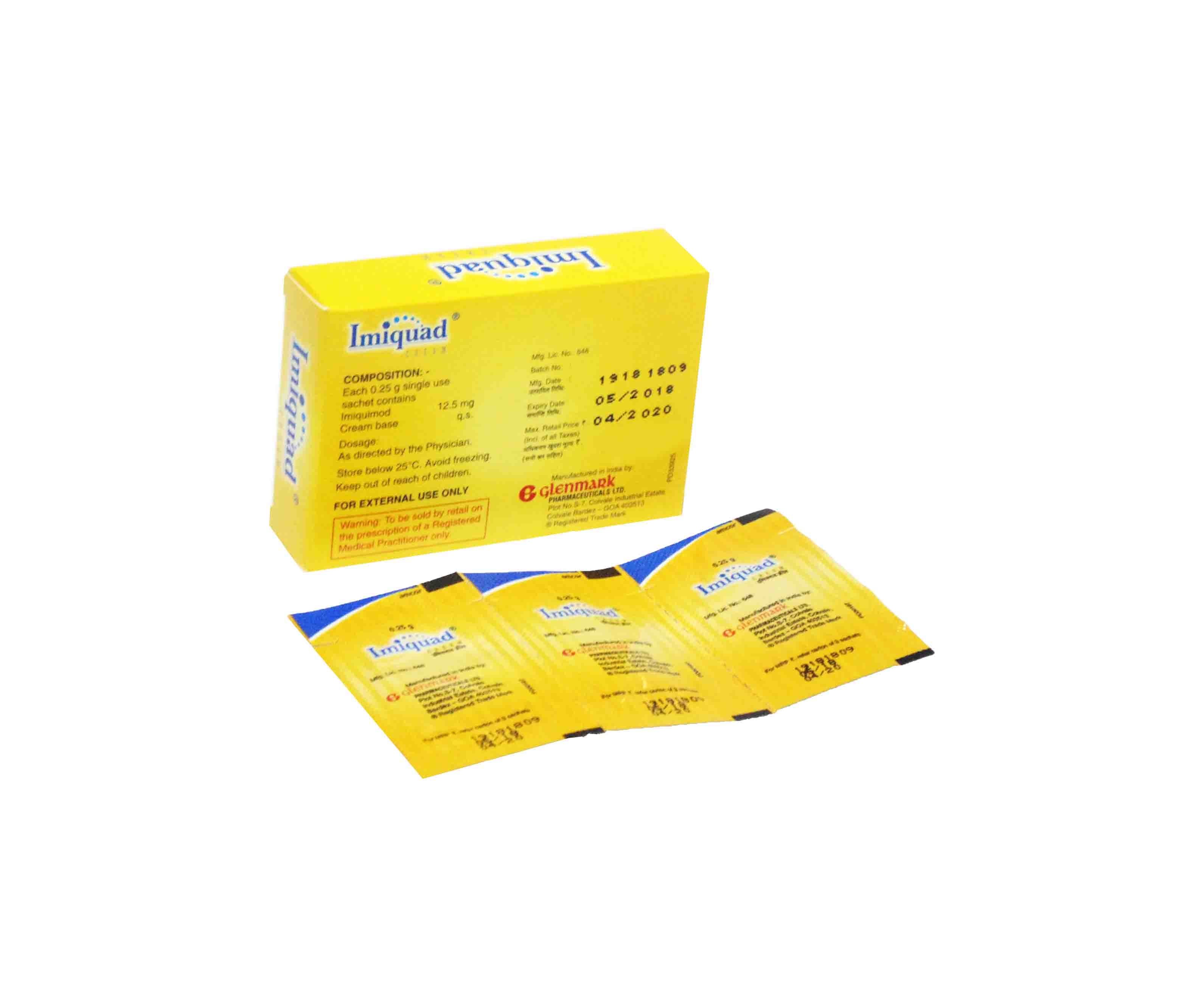 Purchase Aldara Generic