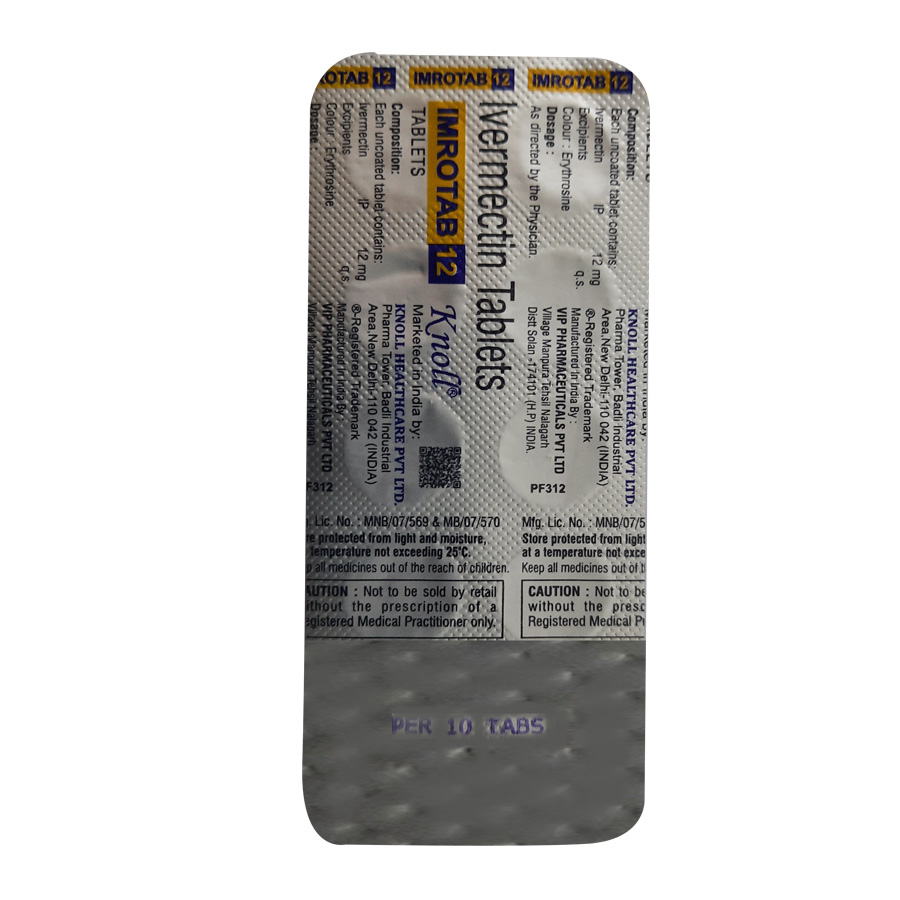 stromectol 12mg for sale